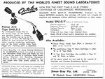 Ortofon 1962 2.jpg